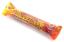 Fireball Jawbreakers